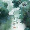 同王街的苏晓禅 - 苏玮