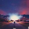 Where's my light? - Taeb2