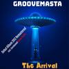 The over Side (Bonus Track) (Bonus Track) - groovemasta