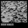 Cloud City (feat. peterdoeslife) - Desert Beagles&peterdoeslife