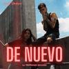 DE NUEVO (feat. Stavebyme) (Explicit) - N€O&Stavebyme