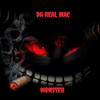 Monster (Explicit) - Da Real Mac