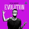 Club to Club (King Size Mix) - Sound Glasses