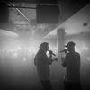 Lokalnie (feat. D.crew & Dj. Kaczy|Explicit) - D.Real&D.CREW&Dj. Kaczy
