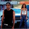 4 Shure (Explicit) - Groove Theory