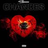 Chances - Shvn