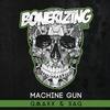 Machine Gun (Original Mix) - Gmaxx&SAG