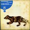 Ursa Major (Original Mix) - Trockensaft