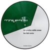 Celtic Cross (Len Faki Remix) - ian pooley&Len Faki