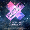 The World '99 (DJ Quicksilver Edit|Remastering 2014) - Pulp Victim