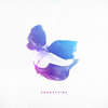Feel It(feat. Anfa Rose) - Jackal&Anfa Rose