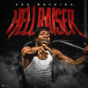 Hellraiser (Explicit) - Dee Watkins