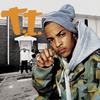 Freak Though [Featuring Pharrell] (Amended Album Version) - T.I.