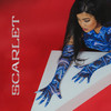 Bloodflower - Benita