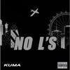 No L's (Explicit) - kuma