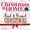 We Wish You A Merry Christmas - Soul