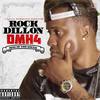 Dirty Dishes(feat. Gangsta Boo) (Explicit) - Rock Dillon&Gangsta Boo