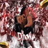 Xerecard (Explicit) - Mc Vk Da Vs&MC 12&DJHOW