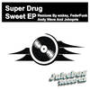 Right Away (emkey Remix) - Super Drug&Emkey