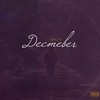 December (Explicit) - Amillie