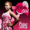 Red Shoes(feat. Jayess & Ni-Cola) - Ni-Cola&JayEss&Lil Redhead Somi