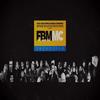 FBM(feat. Guillotine MC, Zakaprod, Guig'z, Ankoly, Mal1, Fra.k, Nicko, Kriisto, Me2s, Masto xico, Diksa Rime, Lascaride, Satchok, Gokay, Kenny Curly, John Barette, Psycho & Khabil) (Explicit) - Arless&Guillotine MC&Zakaprod&Guig'z&Ankoly&Mal1&Fra.k&Nicko&Kriisto&Me2s&Masto Xico&Diksa Rime&Lascaride&Satchok&Gokay&Kenny Curly&John Barette&Psycho&Khabil