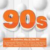 Unbelievable (Explicit) - EMF