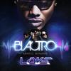 L.O.V.E  (Acapella) - Blactro&Mario Winans