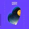 Tear My Heart (Extended Mix) - Moon Boots&Lulu James