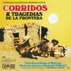 La Ciudad De Jauja (Parts 1 & 2) - Ramos&Trevino