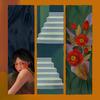 Love song(Feat. Loomboy) - Kumira&Loomboy
