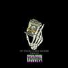 Gwalla (Explicit) - MF STACKZ&Skee