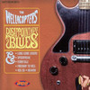 455 sd - The Hellacopters