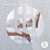 Since You've Been Gone (Alternative Edit) - Pit Bailey&Amoon (AT)