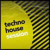 Brighter Days (Original Mix) - Deep Technicians