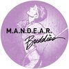 Buddies - M.A.N.D.E.A.R.