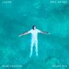 Blue Lagoon (feat. Greg Ah Ree & Candice Chenade) (House Mix) - Luane&Greg Ah Ree&Candice Chenade