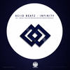 Infinity (Christian Monique Remix) - ACIID BEATZ