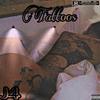 Tattoos - Baby Quatro