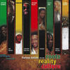 Want It All - Anthony Red Rose&Anthony Malvo