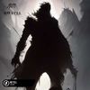 NO TELL - svlient&Vladyslav Sevruk