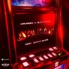 Aparat - Arkanian&BlvckMatias&Marko Glass