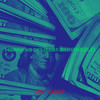 Hardknocks - LBR Trap&BMM MIZZLE