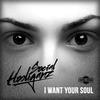 I Want Your Soul (Alex Preston & Ben Morris Remix) - Social Hooliganz