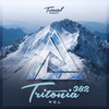 Hysteria (Tritonia 382) - ReOrder&Jordan Tobias&Crowd+Ctrl&Ellae