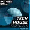 The Battle (Roy Emm Remix) - Giancarlo Zara