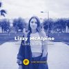 Lady In Blue (Pickup Live Session) - Lizzy McAlpine