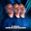 Armageddon - Hypesoul