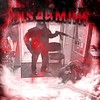 DISARMOR - HRFKKILLA