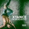 I Am Dancing with You (Tronix DJ Remix) - Xtance&Jo
